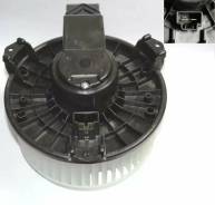 ����� ��������� ������ Chrysler 05191345AA ����