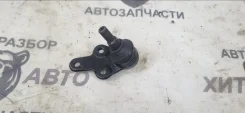 ������� ����� Ford Focus 110064 2, �������� 110064 ����
