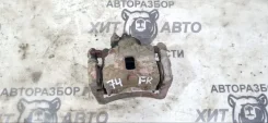������� ��������� Hyundai Coupe 1997 5819029A10 RD G4GFT, �������� ������ 5819029A10 ����