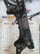 ��������� Ford Fiesta 1758710 MK6, �������� 1758710 ����
