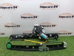 ��������������� BMW 325i 10.2002 [������ 71326��] 51337020660 E46 M54B22(226S1), �������� ������ 51337020660 ����