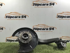 ������� BMW 325i 10.2002 [������ 71326��] 33412220987 E46 M54B22(226S1), ������ ����� 33412220987 ����