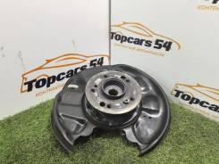 ������� Mercedes-Benz E320 02.1998 [������ 54951��] A1243574608 W210.065 112.941, ������ ����� A1243574608 ����