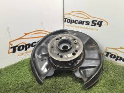 ������� Mercedes-Benz E320 02.1998 [������ 54951��] A1243574608 W210.065 112.941, ������ ������ A1243574608 ����