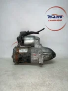 ������� Mitsubishi Outlander XL 2006-2012 M000T38771 SUV 2.4 4B12 M000T38771 ����
