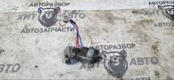 ����� ��������� ��� 21099 2004 8��. �������� ����