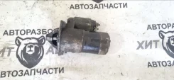 ������� Hyundai Getz 2006 3610026860 3D G4EE 3610026860 ����