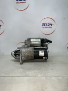 ������� Opel Astra 2006�2014 8000387 ������� 1.6 A16XER 8000387 ����