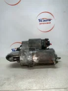 ������� Ford Mondeo 2000 - 2007 1S7U11000AD ����� 2.0 CJBA 1S7U11000AD ����