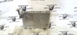 �������� ���������� ��������� Mazda Demio 2003 ZJ0115200A DY5W ZY ZJ0115200A ����