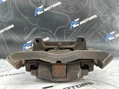 ������� AUDI A4 2007 4F0615123 B7 BWE, �������� ����� 4F0615123 ����