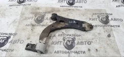 ����� �������� Mazda Demio 2003 D35034300C DY5W ZY, �������� ������ D35034300C ����