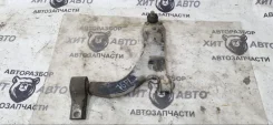 ����� �������� Mazda Demio 2003 D35034350C DY5W ZY, �������� ����� D35034350C ����
