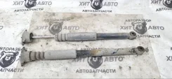 ����������� Mazda Demio 2003 D3502870XE DY5W ZY, ������ D3502870XE ����