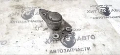 ������� ��������� Mazda Demio 2003 D35039060C DY5W ZY, �������� ������ D35039060C ����