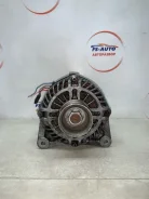 ��������� Nissan Qashqai 2013 23100BC400 J10 1.6 HR16DE 23100BC400 ����