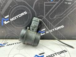 ���� Volkswagen Touareg 2006 06A906461G 7L AXQ 06A906461G ����