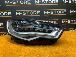 ���� Audi A6 2012 4G0941774D C7/4G CHV, ������ 4G0941774D ����