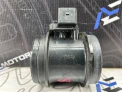���� AUDI A6 2002 06C133471A C5 ASN 06C133471A ����