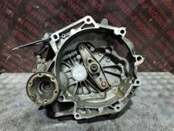 ���� Skoda Octavia 0AF300041G 2 BSE 0AF300041G ����