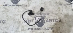 ������ ��������� Mazda capella 2000 FSD718221B GWEW FPDE FSD718221B ����