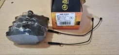 ��������� ������� Renault sandero JBP0301 1 JBP0301 ����