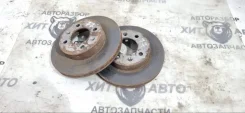 ���� ��������� Hyundai Accent 2008 5171225061 ����� G4EC, �������� 5171225061 ����