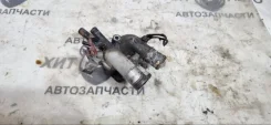 ������ ���������� Hyundai Accent 2008 2562026100 ����� G4EC 2562026100 ����