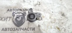 ����� ��� �������� Hyundai Accent 2008 2441022020 ����� G4EC 2441022020 ����