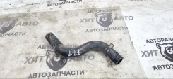 �������� ���������� ������� Hyundai Accent 2008 2541125101 ����� G4EC 2541125101 ����