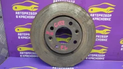 ���� ��������� Nissan Almera 2015 402066478R G15 K4M, �������� ����� 402066478R ����