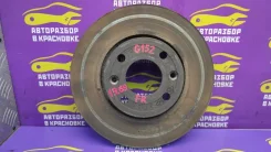 ���� ��������� Nissan Almera 2015 402066478R G15 K4M, �������� ������ 402066478R ����