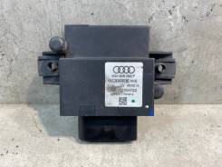 ���� ���������� ��������� ������� Audi S4 A4 2011 4G0906093F B8 CAKA 4G0906093F ����