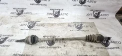 ������ Daewoo Nexia 2010 96474835 T150 A15SMS, �������� ������ 96474835 ����