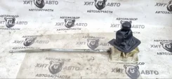 ������ ���� Daewoo Nexia 2010 96182975 T150 A15SMS 96182975 ����
