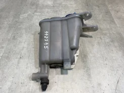 ����� �������������� Audi S4 A4 2011 8K0121405H B8 CAKA 8K0121405H ����