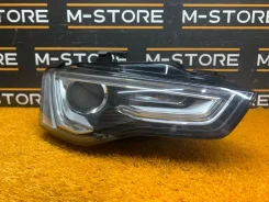 ���� Audi A5 2014 8T0941044D 8T CDN, ������ 8T0941044D ����