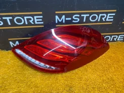 ������ ������ Mercedes-Benz S-Class 2014 A2229065501 W222 276.960, ������ A2229065501 ����