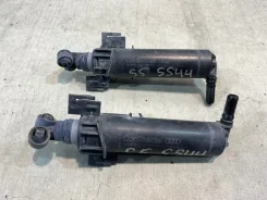 �������� ��������� ��� Audi S5 A5 2013 8T0955101D 8T CGWC 8T0955101D ����