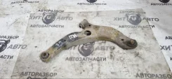 ����� �������� Mazda Familia 2000 B25D34300D BJ5W ZL-DE, �������� ������ B25D34300D ����