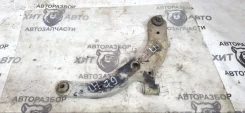 ����� �������� Mazda Familia 2000 B25D34350D BJ5W ZL-DE, �������� ����� B25D34350D ����