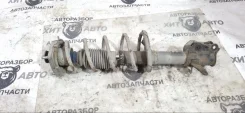 ������ �������� Mazda Familia 2000 B26H28900C BJ5W ZL-DE, ������ ����� B26H28900C ����