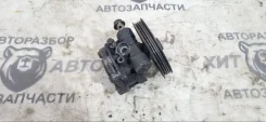 �������������� ���� Mazda Familia 2000 B25D32600B BJ5W ZL-DE B25D32600B ����