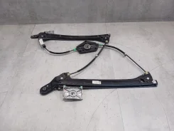 ��������������� Audi S5 A5 2013 8T8837462 8T CGWC, �������� ������ 8T8837462 ����
