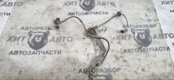 ������ abs Mazda Familia 2000 B25D4373XG BJ5W ZL-DE, �������� ����� B25D4373XG ����
