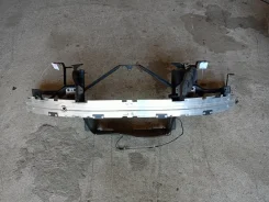 ��������� � ����� BMW 550 2006 51117148586 E60 E61 N62B48B 51117148586 ����
