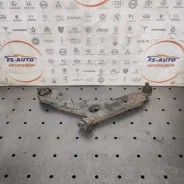 ����� �������� ������ Kia Sportage 3 2012 ST545002Y000 SUV 2.0 D4HA, �������� ����� ST545002Y000 ����