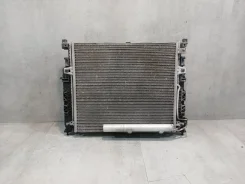 ������� ���������� Mercedes GL 450 2006 A2515000703 W164 273.923 A2515000703 ����
