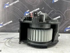 ����� ����� AUDI A6 2010 4F0820020A C6 CAJA 4F0820020A ����