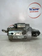 ������� Ford Mondeo 2007 1S7U11000AF ����� 2.0 CJBC 1S7U11000AF ����